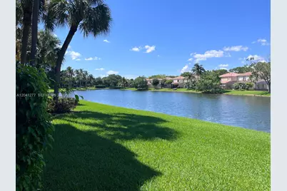 [Address not provided], Plantation, FL 33322 - Photo 19