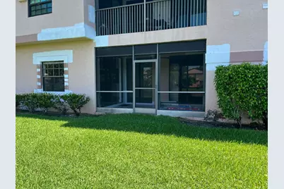 [Address not provided], Plantation, FL 33322 - Photo 17
