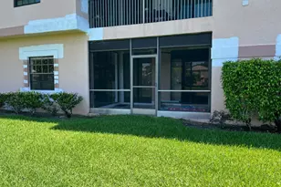 [Address not provided], Plantation, FL 33322 - Photo 17
