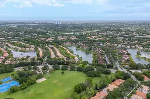 [Address not provided], Plantation, FL 33322 - Photo 55