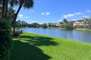 [Address not provided], Plantation, FL 33322 - Photo 39