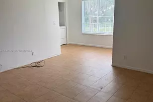 3400 N Pinewalk Dr N, Margate, FL 33063 - Photo 1