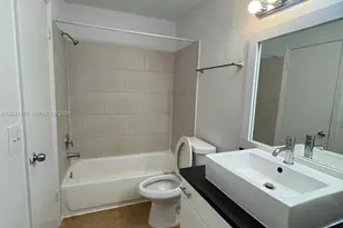 3400 N Pinewalk Dr N, Margate, FL 33063 - Photo 5