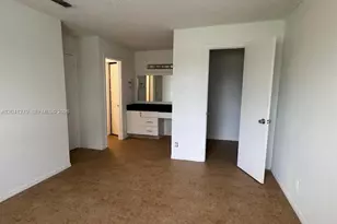 3400 N Pinewalk Dr N, Margate, FL 33063 - Photo 7