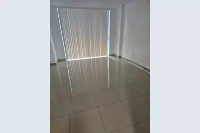 4675 W 18th Ct #606, Hialeah, FL 33012 - Photo 5