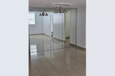 4675 W 18th Ct #606, Hialeah, FL 33012 - Photo 3