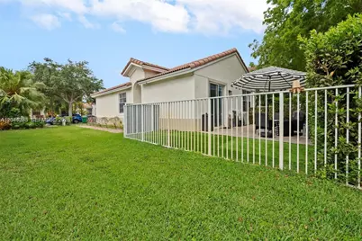 18755 SW 27th Ct, Miramar, FL 33029 - Photo 25