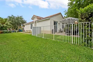 18755 SW 27th Ct, Miramar, FL 33029 - Photo 25