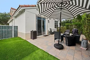 18755 SW 27th Ct, Miramar, FL 33029 - Photo 23