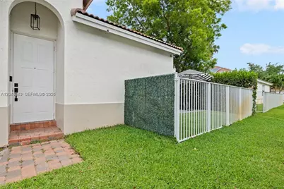 18755 SW 27th Ct, Miramar, FL 33029 - Photo 3