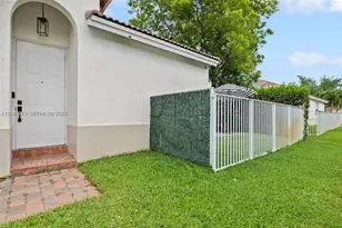 18755 SW 27th Ct, Miramar, FL 33029 - Photo 3
