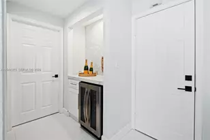 18755 SW 27th Ct, Miramar, FL 33029 - Photo 7