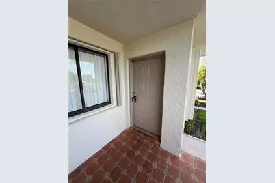 379 Lakeview Dr #205, Weston, FL 33326 - Photo 1