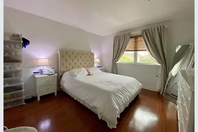 7250 NW 177th St #200-16, Hialeah, FL 33015 - Photo 11