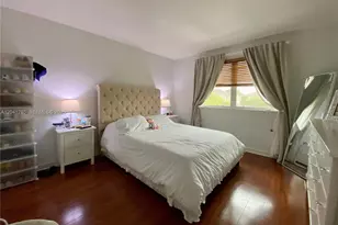 7250 NW 177th St, Hialeah, FL 33015 - Photo 11