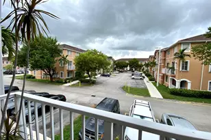 7250 NW 177th St, Hialeah, FL 33015 - Photo 13