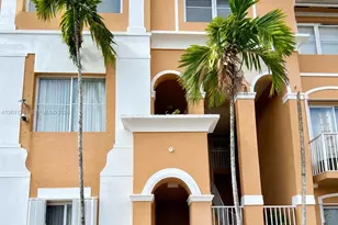 7250 NW 177th St, Hialeah, FL 33015 - Photo 1