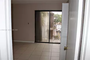 5446 W 26th Ave, Hialeah, FL 33016 - Photo 19