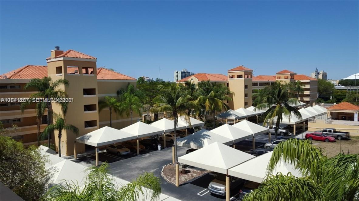 201 NW 7th St #408 - 201 NW 7th St #408, Miami, FL 33136 Luxury Property | Jose Angel Pina