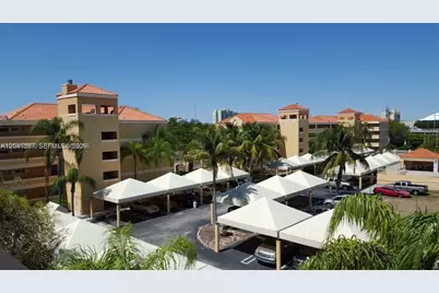 201 NW 7th St #408, Miami, FL 33136 - Photo 1