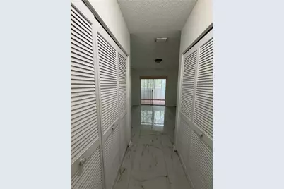 201 NW 7th St #408, Miami, FL 33136 - Photo 13