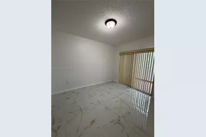 201 NW 7th St #408, Miami, FL 33136 - Photo 15