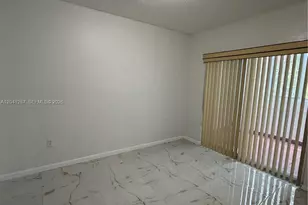201 NW 7th St, Miami, FL 33136 - Photo 15
