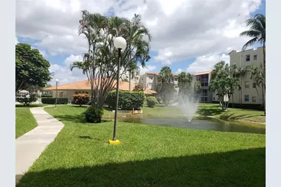 1830 SW 81st Ave #4309, North Lauderdale, FL 33068 - Photo 13