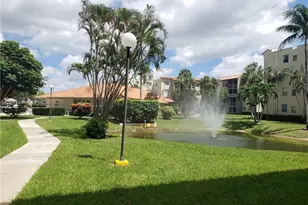 1830 SW 81st Ave, North Lauderdale, FL 33068 - Photo 13