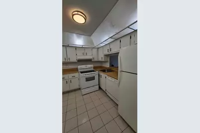 1830 SW 81st Ave #4309, North Lauderdale, FL 33068 - Photo 5