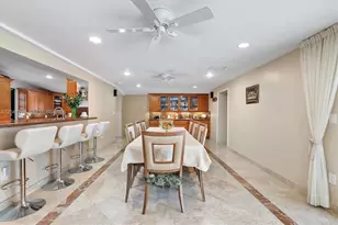 2531 NE 195th St, Miami, FL 33180 - Photo 29