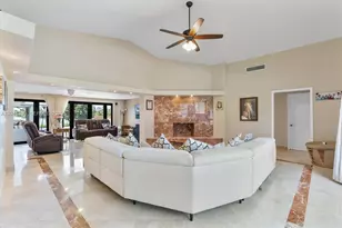 2531 NE 195th St, Miami, FL 33180 - Photo 17