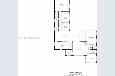 2531 NE 195th St, Miami, FL 33180 - Photo 33