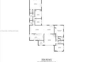 2531 NE 195th St, Miami, FL 33180 - Photo 33