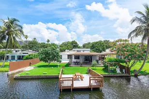 2531 NE 195th St, Miami, FL 33180 - Photo 5