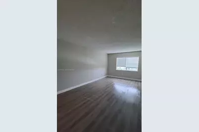 496 NW 165th St Rd #D-612, Miami, FL 33169 - Photo 7