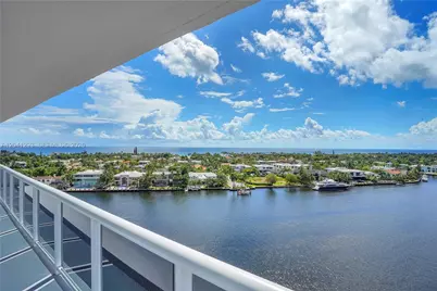 20515 E Country Club Dr #1245, Aventura, FL 33180 - Photo 3
