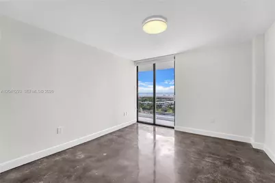 20515 E Country Club Dr #1245, Aventura, FL 33180 - Photo 19
