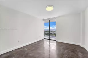 20515 E Country Club Dr, Aventura, FL 33180 - Photo 19