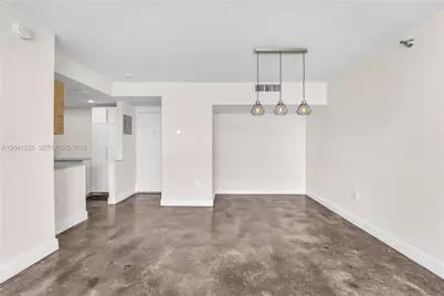 20515 E Country Club Dr #1245, Aventura, FL 33180 - Photo 17