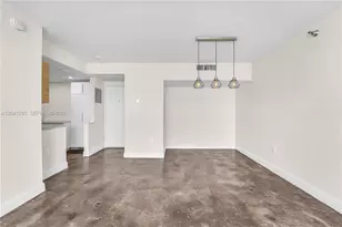 20515 E Country Club Dr, Aventura, FL 33180 - Photo 17