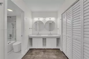 20515 E Country Club Dr, Aventura, FL 33180 - Photo 25