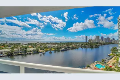 20515 E Country Club Dr #1245, Aventura, FL 33180 - Photo 31