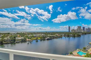 20515 E Country Club Dr, Aventura, FL 33180 - Photo 31