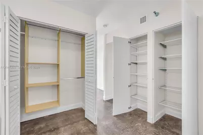 20515 E Country Club Dr #1245, Aventura, FL 33180 - Photo 27