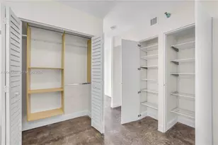 20515 E Country Club Dr, Aventura, FL 33180 - Photo 27