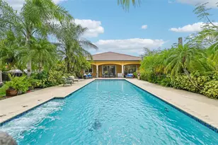 21401 SW 187th Ave, Miami, FL 33187 - Photo 39