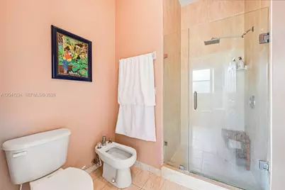 21401 SW 187th Ave, Miami, FL 33187 - Photo 25