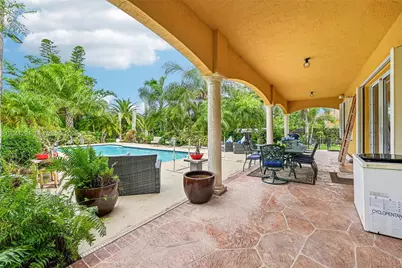 21401 SW 187th Ave, Miami, FL 33187 - Photo 35