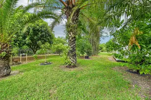 21401 SW 187th Ave, Miami, FL 33187 - Photo 43